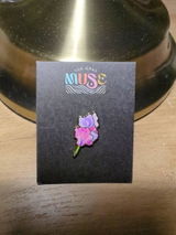 Manahil Aleem review photo