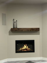Mark Hardy review photo