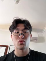 Anonymous review photo