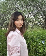 Nazia Kabir review photo