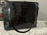 Felicia Batts review photo