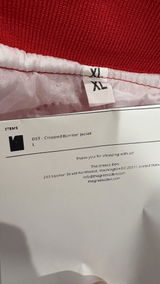 DST Soror review photo
