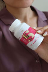 Raya N. review photo
