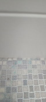 Samantha Apps review photo