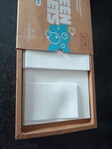 Christopher Wilkinson review photo