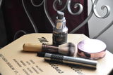 Belinda Jickling review photo