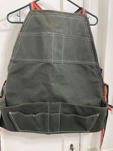 David D. review photo