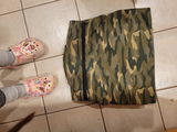 Sylvia C. review photo