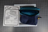 Terris K. review photo