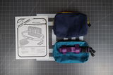 Terris K. review photo
