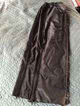 Cynthia B. review photo