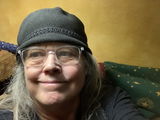 Yvette T. review photo