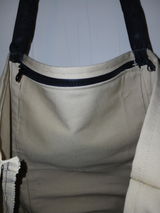 Lisa G. review photo