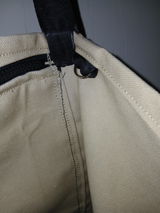 Lisa G. review photo