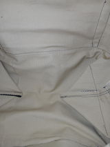 Lisa G. review photo