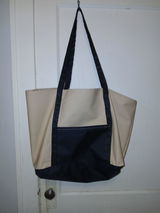 Lisa G. review photo