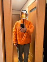 Sunnythehiker review photo