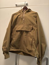 MT review photo