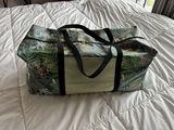 Jayne S. review photo