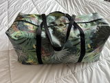 Jayne S. review photo