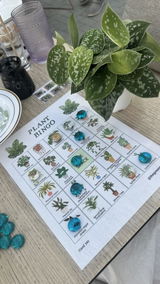 Renae review photo
