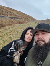 Ryan Harden review photo
