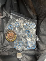 Matt review photo