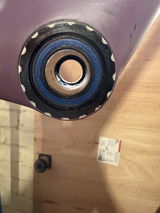 AJ’S BikeShed review photo