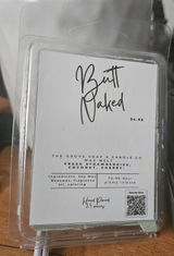 GiGi review photo