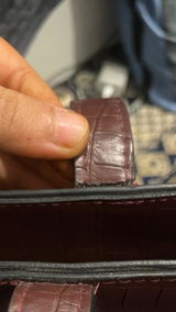 Snober review photo