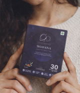 Srishti Sharma review photo