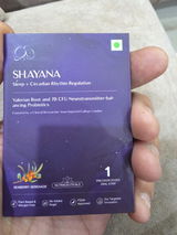 Dr. Himanshu aggarwal review photo