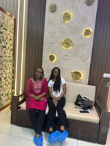 Thedentistdentalclinicdelhi review photo