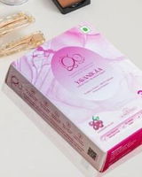 Anissa Chauhan review photo