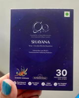 Anamika review photo