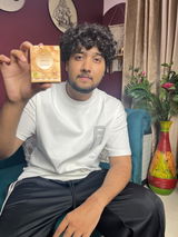 Rafi review photo