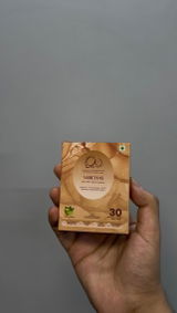 Kartikgupta review photo