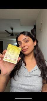 Leenameht review photo