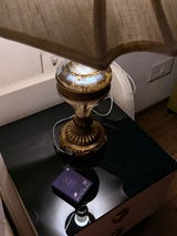 Ruhani balan review photo