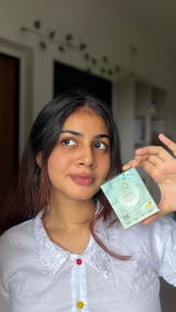 Khushii review photo