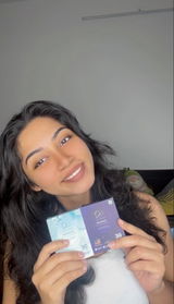 Vaibhavipanth review photo