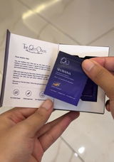 Anonymous review photo