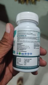 Ombir Dagar review photo