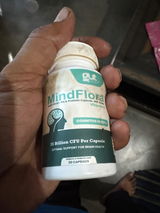 Satendersingh review photo