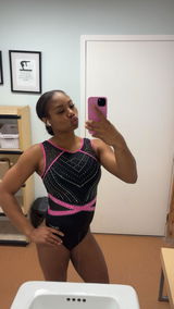 Alyssa Guerrier Calixte review photo