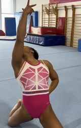 Alyssa Guerrier Calixte review photo