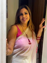 Tasneem Quettawalla review photo
