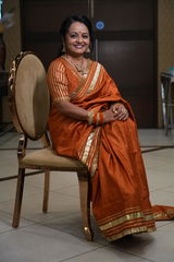 Hetal Kela review photo
