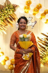 Hetal Kela review photo