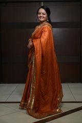 Hetal Kela review photo